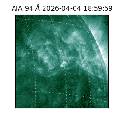 saia - 2026-04-04T18:59:59.119000