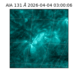 saia - 2026-04-04T03:00:06.620000