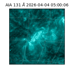 saia - 2026-04-04T05:00:06.630000