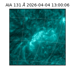 saia - 2026-04-04T13:00:06.620000