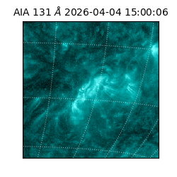 saia - 2026-04-04T15:00:06.624000