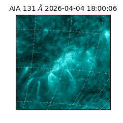 saia - 2026-04-04T18:00:06.621000