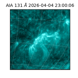 saia - 2026-04-04T23:00:06.620000