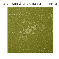 saia - 2026-04-04T03:00:14.123000