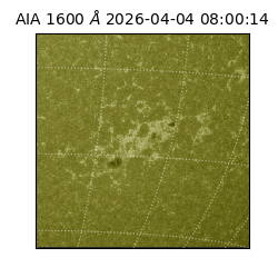 saia - 2026-04-04T08:00:14.122000