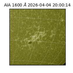 saia - 2026-04-04T20:00:14.123000