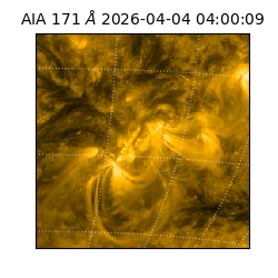 saia - 2026-04-04T04:00:09.352000