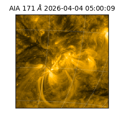 saia - 2026-04-04T05:00:09.352000