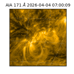 saia - 2026-04-04T07:00:09.352000