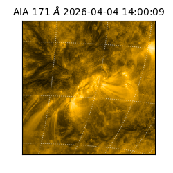 saia - 2026-04-04T14:00:09.349000