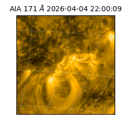 saia - 2026-04-04T22:00:09.348000