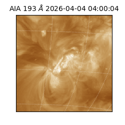 saia - 2026-04-04T04:00:04.842000