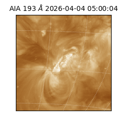 saia - 2026-04-04T05:00:04.842000