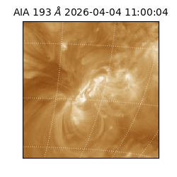 saia - 2026-04-04T11:00:04.842000