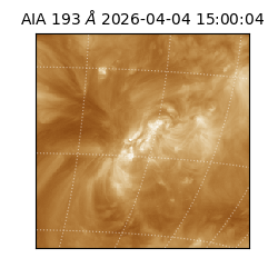 saia - 2026-04-04T15:00:04.842000