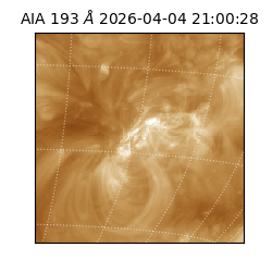 saia - 2026-04-04T21:00:28.842000