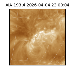 saia - 2026-04-04T23:00:04.842000