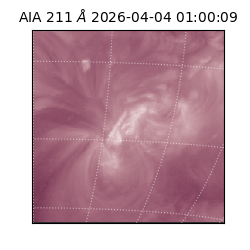 saia - 2026-04-04T01:00:09.620000