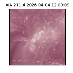 saia - 2026-04-04T12:00:09.639000