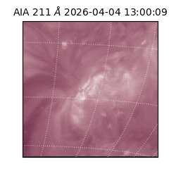 saia - 2026-04-04T13:00:09.629000