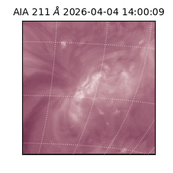 saia - 2026-04-04T14:00:09.624000