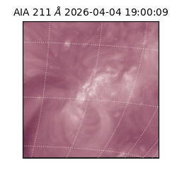 saia - 2026-04-04T19:00:09.624000