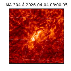 saia - 2026-04-04T03:00:05.130000