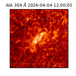 saia - 2026-04-04T12:00:05.145000