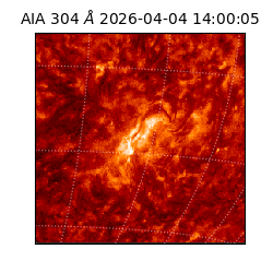 saia - 2026-04-04T14:00:05.129000