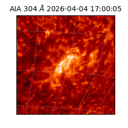 saia - 2026-04-04T17:00:05.129000