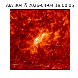 saia - 2026-04-04T19:00:05.129000