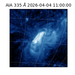 saia - 2026-04-04T11:00:00.622000