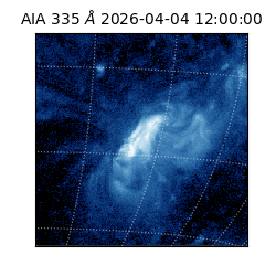 saia - 2026-04-04T12:00:00.622000