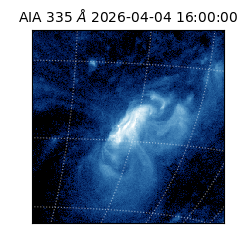 saia - 2026-04-04T16:00:00.623000