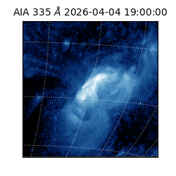 saia - 2026-04-04T19:00:00.623000