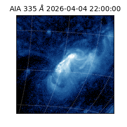 saia - 2026-04-04T22:00:00.622000