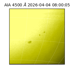 saia - 2026-04-04T08:00:05.872000