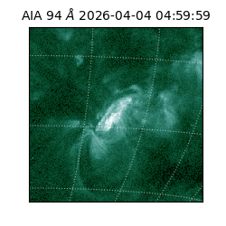 saia - 2026-04-04T04:59:59.119000