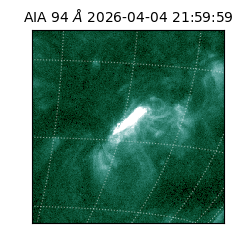 saia - 2026-04-04T21:59:59.120000