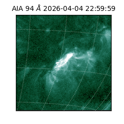 saia - 2026-04-04T22:59:59.119000