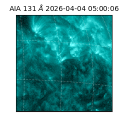 saia - 2026-04-04T05:00:06.630000