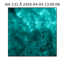 saia - 2026-04-04T13:00:06.620000