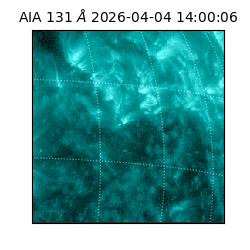 saia - 2026-04-04T14:00:06.624000