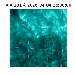 saia - 2026-04-04T16:00:06.621000