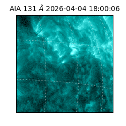 saia - 2026-04-04T18:00:06.621000