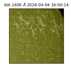 saia - 2026-04-04T16:00:14.123000