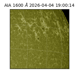 saia - 2026-04-04T19:00:14.123000