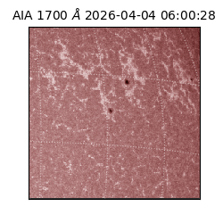 saia - 2026-04-04T06:00:28.446000