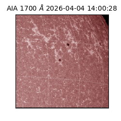 saia - 2026-04-04T14:00:28.446000