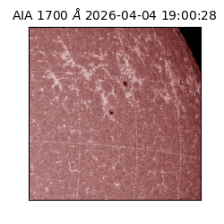 saia - 2026-04-04T19:00:28.446000